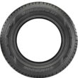 Hankook Dynapro HT (RH12) Highway 265/60R18 109T Light Truck Tire