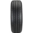 Hankook Dynapro HT (RH12) Highway 265/60R18 109T Light Truck Tire