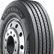 Hankook TL21 295/75R22.5 144 G Commercial Tire