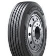 Hankook TL21 295/75R22.5 144 G Commercial Tire