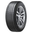 Hankook Kinergy PT (H737) All Season 235/55R18 100V Passenger Tire