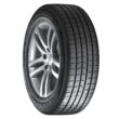 Hankook Kinergy PT (H737) All Season 235/55R18 100V Passenger Tire