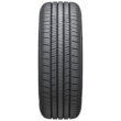 Hankook Kinergy GT H436 All-Season Tire - 245/45R19 98H