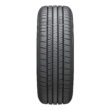 Hankook Kinergy GT (H436) All Season 255/65R18 111H Passenger Tire