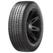 Hankook Dynapro AT2 (RF11) All Terrain 255/70R17 112T Passenger Tire