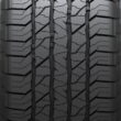 Hankook Dynapro AT2 (RF11) All Terrain 255/70R17 112T Passenger Tire