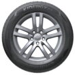 Hankook Kinergy PT (H737) All Season 225/60R18 100H Passenger Tire