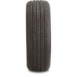 Hankook Optimo (H426) All Season 195/65R15 91S Passenger Tire
