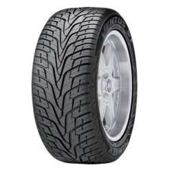 Hankook Ventus ST (RH06) All Season 295/45R18 108V SUV/Crossover Tire