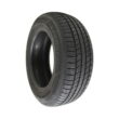 Hankook Kinergy ST (H735) All Season 235/60R17 102T Passenger Tire