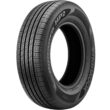 Hankook Dynapro HP2 (RA33) All Season 275/55R19 111V SUV/Crossover Tire