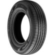 Hankook Dynapro HP2 (RA33) All Season 275/55R19 111V SUV/Crossover Tire