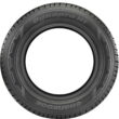 Hankook Dynapro HT RH12 All-Season Tire - 225/65R17 102H