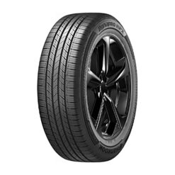Hankook Dynapro HPX RA43 225/65R17 102H