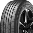 Hankook Dynapro HPX RA43 225/65R17 102H Hankook Dynapro HPX RA43 225/65R17 102H