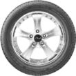 Hankook Ventus V4 ES (H105) Performance 215/35R17 79H Passenger Tire Hankook Ventus V4 ES (H105) Performance 215/35R17 79H Passenger Tire