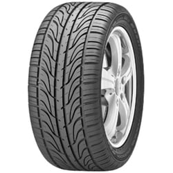 Hankook Ventus V4 ES (H105) Performance 215/35R17 79H Passenger Tire Hankook Ventus V4 ES (H105) Performance 215/35R17 79H Passenger Tire
