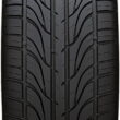 Hankook Ventus V4 ES (H105) Performance 215/35R17 79H Passenger Tire Hankook Ventus V4 ES (H105) Performance 215/35R17 79H Passenger Tire