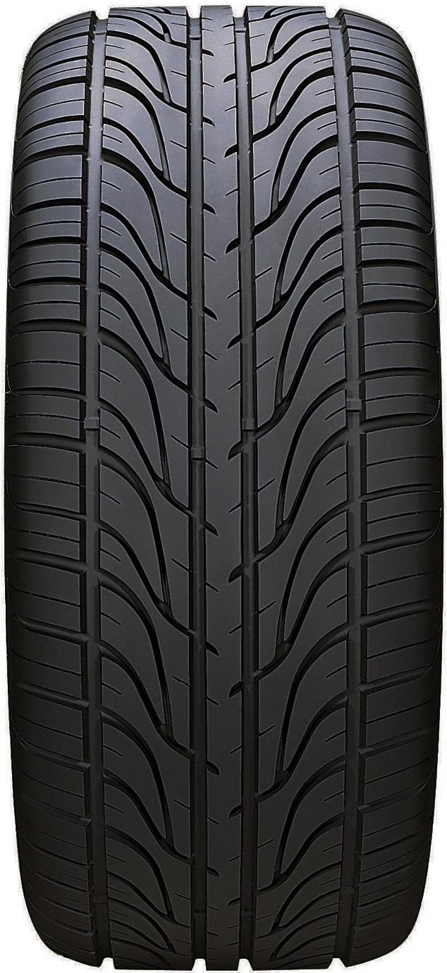 Hankook Ventus V4 ES (H105) Performance 215/35R17 79H Passenger Tire Hankook Ventus V4 ES (H105) Performance 215/35R17 79H Passenger Tire
