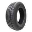 Hankook Kinergy PT (H737) All Season 195/55R16 87V Passenger Tire