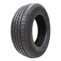 Hankook Kinergy PT (H737) All Season 195/55R16 87V Passenger Tire