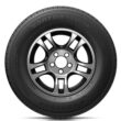 Hankook Vantra Trailer (ST01) ST185/80R13 94/89N C Trailer Tire