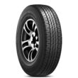 Hankook Vantra Trailer (ST01) ST185/80R13 94/89N C Trailer Tire