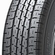Hankook Vantra Trailer (ST01) ST185/80R13 94/89N C Trailer Tire