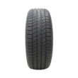 Hankook Kinergy ST (H735) All Season 235/55R18 100H Passenger Tire