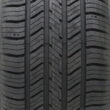 Hankook Kinergy ST (H735) All Season 235/55R18 100H Passenger Tire