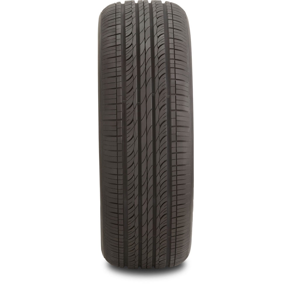 Hankook Optimo H426 All-Season Tire - 255/45R20 101V Hankook Optimo H426 All-Season Tire - 255/45R20 101V