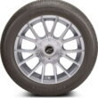 Hankook Optimo H426 All-Season Tire - 255/45R20 101V Hankook Optimo H426 All-Season Tire - 255/45R20 101V