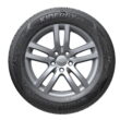 Hankook Kinergy PT (H737) All Season 185/55R15 82V Passenger Tire