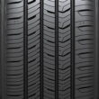 Hankook Kinergy PT (H737) All Season 185/55R15 82V Passenger Tire