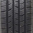 Hankook Kinergy PT (H737) All Season 225/55R17 97H Passenger Tire