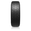 Hankook Dynapro AT2 All-Terrain 235/75R15 109T 109 T Tire