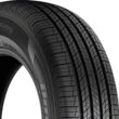 Hankook Dynapro HP2 (RA33) All Season 265/50R20 107V SUV/Crossover Tire