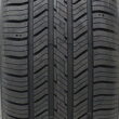 Hankook Kinergy ST (H735) All Season 235/65R16 103T Passenger Tire