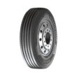 Hankook AH37 11R22.5 146L H Commercial Tire