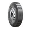 Hankook AH37 11R22.5 146L H Commercial Tire