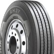 Hankook AH37 11R22.5 146L H Commercial Tire