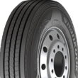 Hankook AH37 11R22.5 146L H Commercial Tire