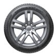 Hankook Ventus V12 EVO2 K120 Summer Performance Tire - 255/40R17 98Y