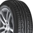 Hankook Ventus V12 EVO2 K120 Summer Performance Tire - 255/40R17 98Y