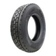 Hankook DL11 11R22.5 146L G Commercial Tire
