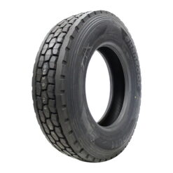 Hankook DL11 11R22.5 146L G Commercial Tire