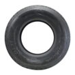 Hankook DL11 11R22.5 146L G Commercial Tire