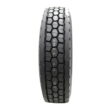 Hankook DL11 11R22.5 146L G Commercial Tire