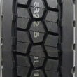 Hankook DL11 11R22.5 146L G Commercial Tire