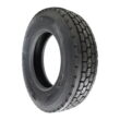 Hankook DL11 11R22.5 146L G Commercial Tire
